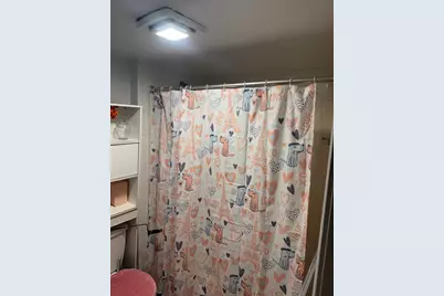 11 Cottage St, Lowell, MA 01852 - Photo 8