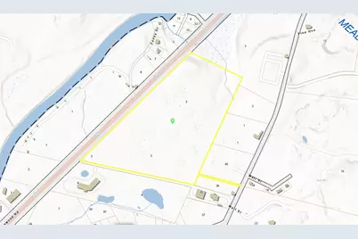 91 Pinewood Rd, Allenstown, NH 03275 - Photo 2