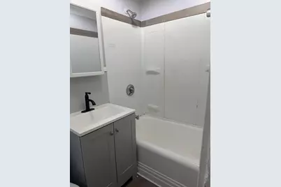 9 Gordon St #12B, Framingham, MA 01702 - Photo 6