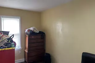 217 Plain St, Fall River, MA 02723 - Photo 40