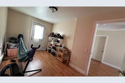 217 Plain St, Fall River, MA 02723 - Photo 12