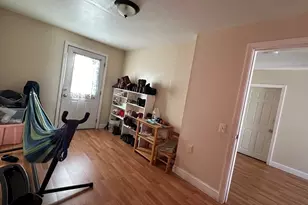 217 Plain St, Fall River, MA 02723 - Photo 12