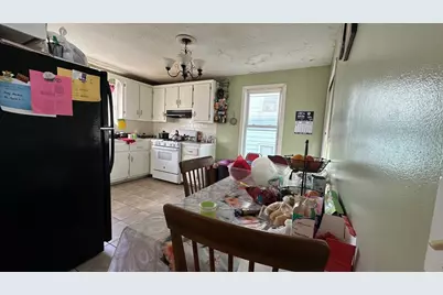 217 Plain St, Fall River, MA 02723 - Photo 20