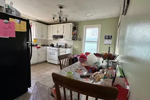 217 Plain St, Fall River, MA 02723 - Photo 20