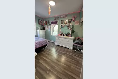 217 Plain St, Fall River, MA 02723 - Photo 32