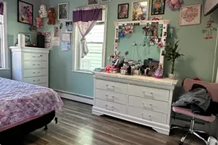 217 Plain St, Fall River, MA 02723 - Photo 32