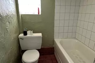 217 Plain St, Fall River, MA 02723 - Photo 8