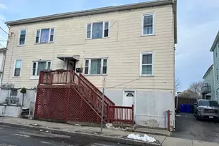 217 Plain St, Fall River, MA 02723 - Photo 1