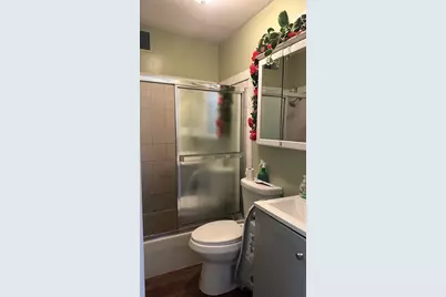 217 Plain St, Fall River, MA 02723 - Photo 38