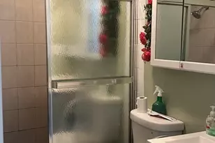 217 Plain St, Fall River, MA 02723 - Photo 38