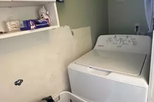 217 Plain St, Fall River, MA 02723 - Photo 18