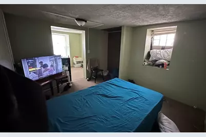 217 Plain St, Fall River, MA 02723 - Photo 10