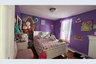 217 Plain St, Fall River, MA 02723 - Photo 14