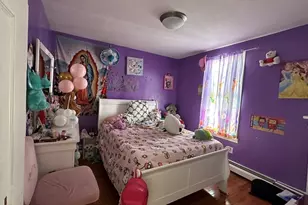 217 Plain St, Fall River, MA 02723 - Photo 14