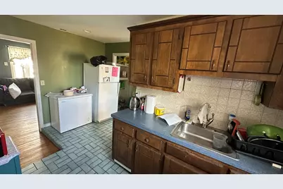 217 Plain St, Fall River, MA 02723 - Photo 28