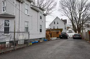 106 Williams Ave, Lynn, MA 01902 - Photo 2