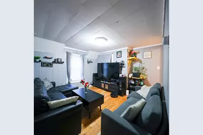 106 Williams Ave, Lynn, MA 01902 - Photo 34