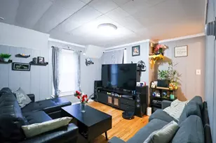 106 Williams Ave, Lynn, MA 01902 - Photo 34