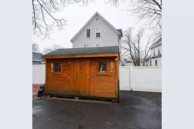 106 Williams Ave, Lynn, MA 01902 - Photo 6