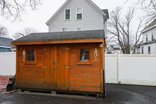 106 Williams Ave, Lynn, MA 01902 - Photo 6