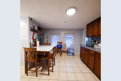 106 Williams Ave, Lynn, MA 01902 - Photo 30