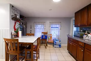 106 Williams Ave, Lynn, MA 01902 - Photo 30