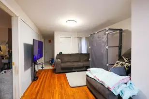 106 Williams Ave, Lynn, MA 01902 - Photo 16