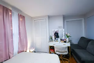 106 Williams Ave, Lynn, MA 01902 - Photo 20