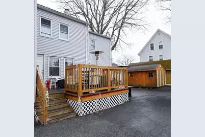 106 Williams Ave, Lynn, MA 01902 - Photo 4