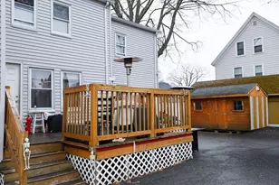 106 Williams Ave, Lynn, MA 01902 - Photo 4