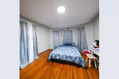 106 Williams Ave, Lynn, MA 01902 - Photo 22