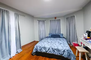 106 Williams Ave, Lynn, MA 01902 - Photo 22