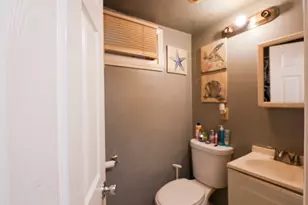 106 Williams Ave, Lynn, MA 01902 - Photo 32