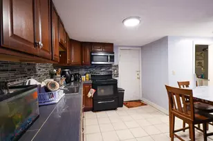 106 Williams Ave, Lynn, MA 01902 - Photo 28