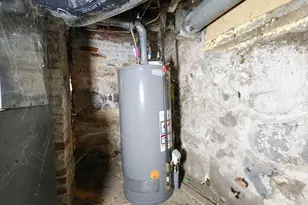 106 Williams Ave, Lynn, MA 01902 - Photo 12