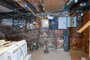 106 Williams Ave, Lynn, MA 01902 - Photo 10