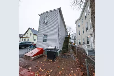 106 Williams Ave, Lynn, MA 01902 - Photo 8
