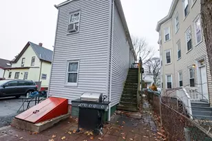 106 Williams Ave, Lynn, MA 01902 - Photo 8