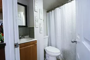 106 Williams Ave, Lynn, MA 01902 - Photo 18