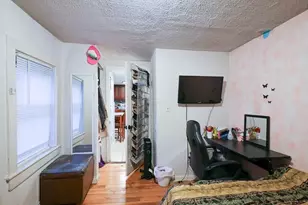 106 Williams Ave, Lynn, MA 01902 - Photo 36