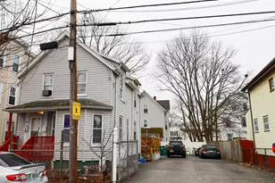 106 Williams Ave, Lynn, MA 01902 - Photo 1