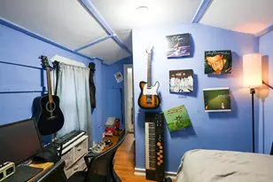 106 Williams Ave, Lynn, MA 01902 - Photo 26