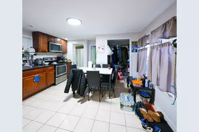 106 Williams Ave, Lynn, MA 01902 - Photo 14