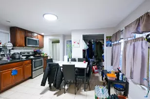 106 Williams Ave, Lynn, MA 01902 - Photo 14