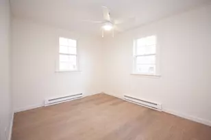 14 Bartlett St, Oxford, MA 01540 - Photo 8