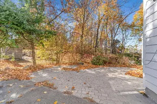 5 Nickerson Rd, Lexington, MA 02421 - Photo 12