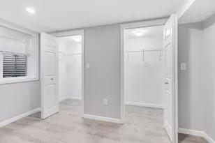 5 Nickerson Rd, Lexington, MA 02421 - Photo 8