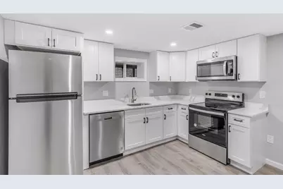5 Nickerson Rd #B, Lexington, MA 02421 - Photo 6