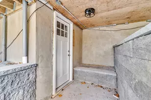 5 Nickerson Rd, Lexington, MA 02421 - Photo 2