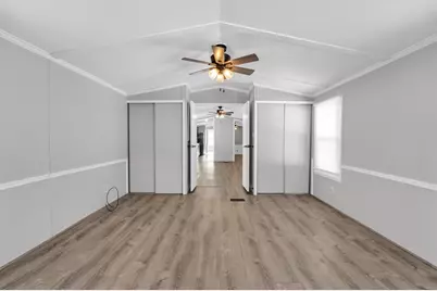 222 Park Circle, Sturbridge, MA 01566 - Photo 6